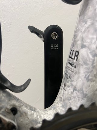 Megamo Raise TLR 2026