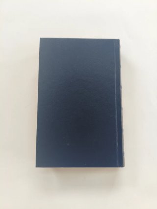 Historia de la guerra del Peloponeso Libros III-IV