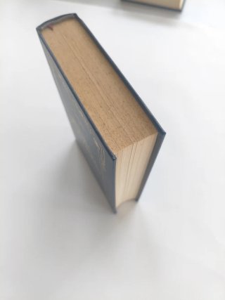 Historia de la guerra del Peloponeso Libros III-IV