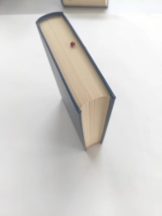 Historia de la guerra del Peloponeso Libros III-IV