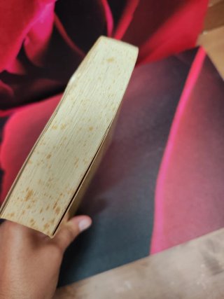 Querida María Antonieta Libro