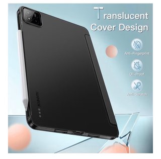 Funda JETech Xiaomi Pad 8 / 8 Pro / 7 / 7 Pro