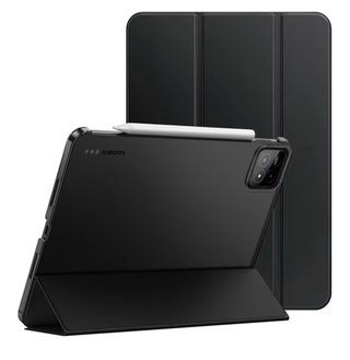 Funda JETech Xiaomi Pad 8 / 8 Pro / 7 / 7 Pro