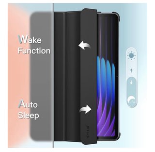 Funda JETech Xiaomi Pad 8 / 8 Pro / 7 / 7 Pro