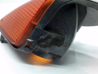 Honda intermitente delantero derecho pantheon 1967