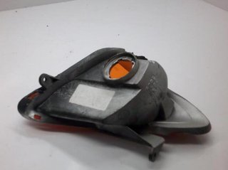 Honda intermitente delantero derecho pantheon 1967