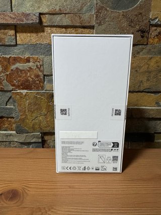 Xiaomi 17T Pro 1TB