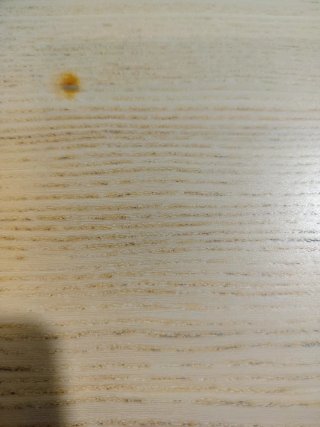 MESA DE COMEDOR LISABO