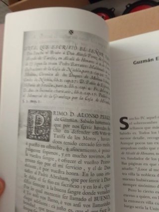 Otras historias de Alcalá