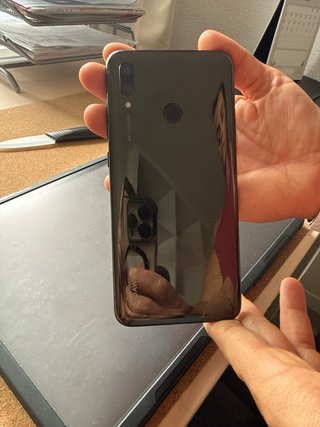 Huawei POT-LX1 64GB