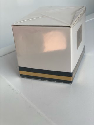 Perfume Gucci Flora Eau de Parfum 75ml