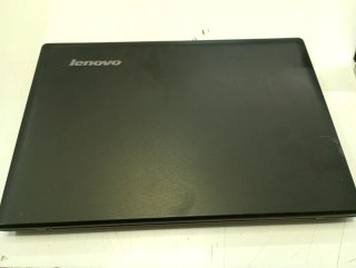Portátil Lenovo i3 4GB RAM 500GB HDD