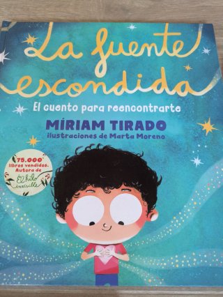 Pack de 12 libros infantiles