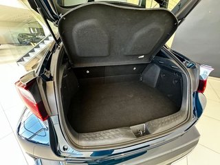 Toyota C-HR 180H Advance