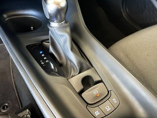 Toyota C-HR 180H Advance