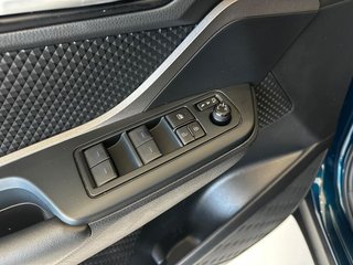 Toyota C-HR 180H Advance