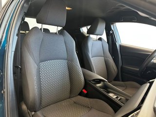 Toyota C-HR 180H Advance