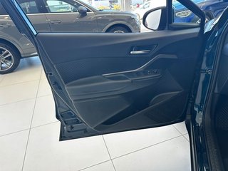 Toyota C-HR 180H Advance