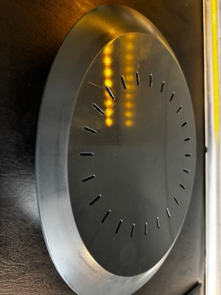 Varoma Thermomix
