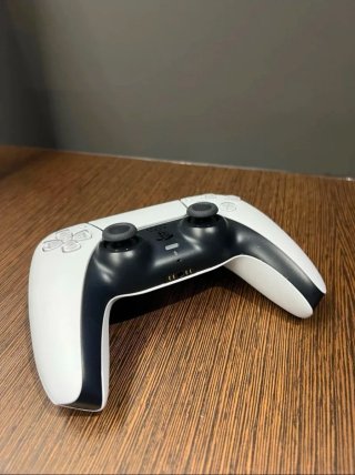 Sony PlayStation 5 Slim