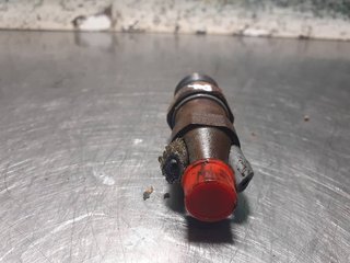 INYECTOR TATA SAFARI 1.9 DIESEL 9430030212