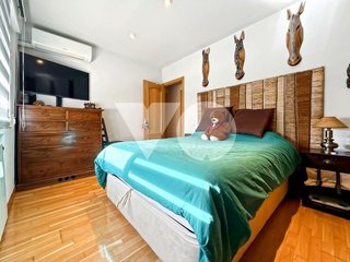 Piso en venta en San Pascual en Madrid