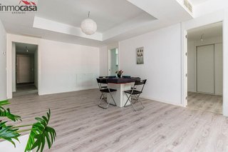 Piso en alquiler en Camino de Ronda - Rosaleda en Granada