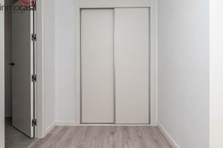 Piso en alquiler en Camino de Ronda - Rosaleda en Granada