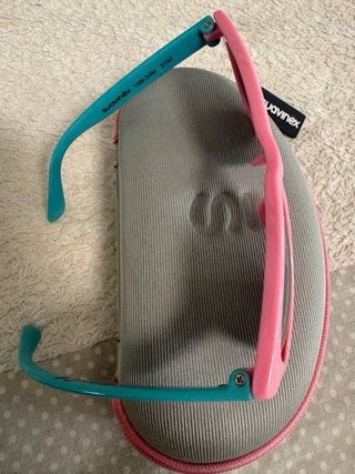 Gafas de sol Suavinex 12-24 meses