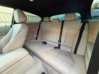 BMW 116i de 2013, gasolina 1.6 de 136 CV