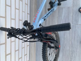 Orbea Laufey 20 H10 2023