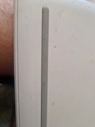CHOLLO Orddnador Tablet  Portátil perdido cable