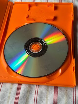 EyeToy: Play Sports PS2