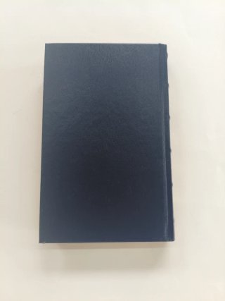 Historia de la guerra del Peloponeso Libros V-VI