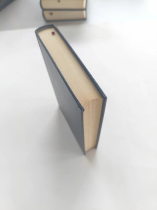 Historia de la guerra del Peloponeso Libros V-VI