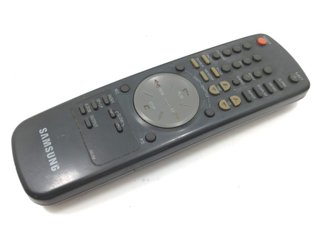 E591178-0 REPRODUCTOR VIDEO VHS SAMSUNG SV-73XK