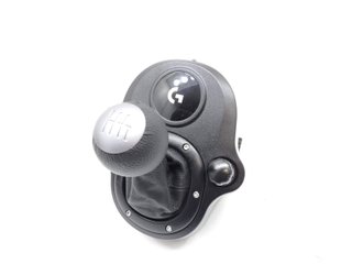 E65549-0 VOLANTE PS4 LOGITECH G29