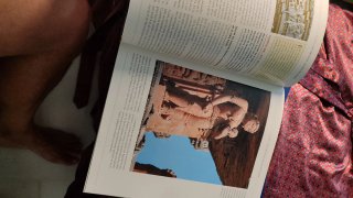 Colección Libros Patrimonio Mundial de la Humanida