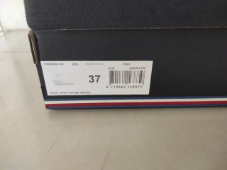Sandalias cuña Tommy Hilfiger negras