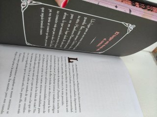Libro Ghostgirl