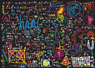 Clases Particulares Online