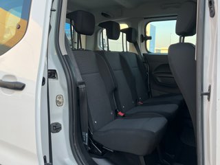 Citroen Berlingo combi 2021