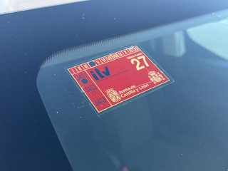 Citroen Berlingo combi 2021