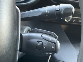 Citroen Berlingo combi 2021