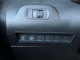 Citroen Berlingo combi 2021