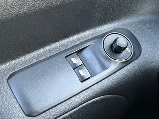 Citroen Berlingo combi 2021