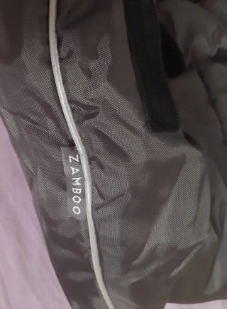 Cochecito de bebé + saco+ salvalluvias
