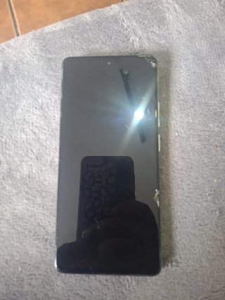 Xiaomi 11T 128GB HyperOS