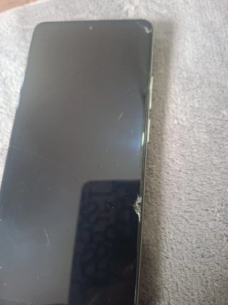 Xiaomi 11T 128GB HyperOS