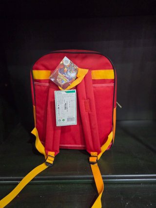 Mochila Infantil Gormiti